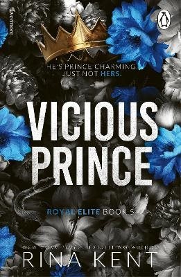 Vicious Prince