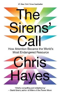 The Sirens