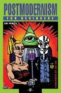 Postmodernism for beginners