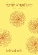 Moments of Mindfulness