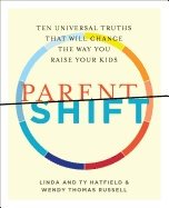 Parentshift