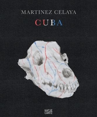Enrique Martinez Celaya