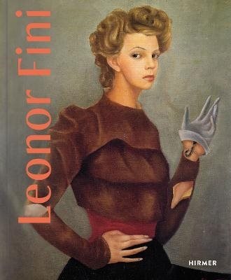 Leonor Fini