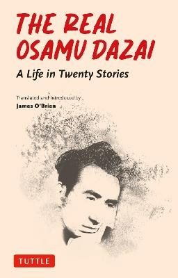 The Real Osamu Dazai
