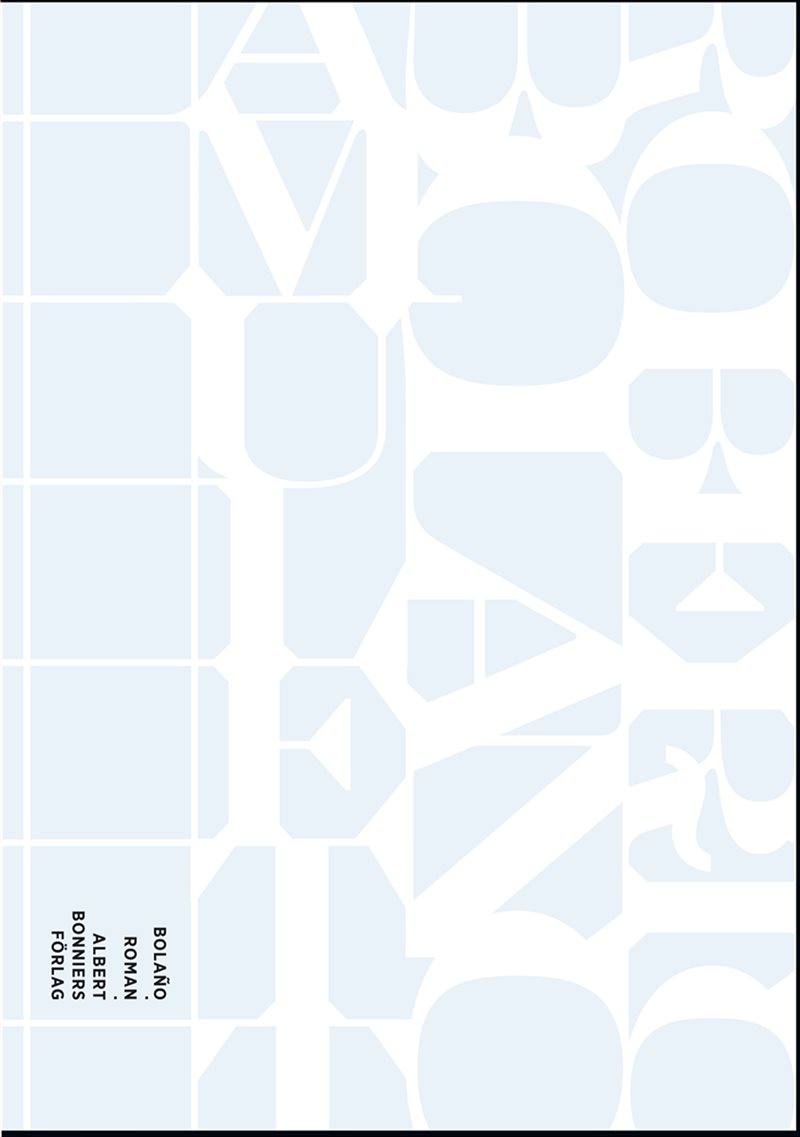 9789100124540_1