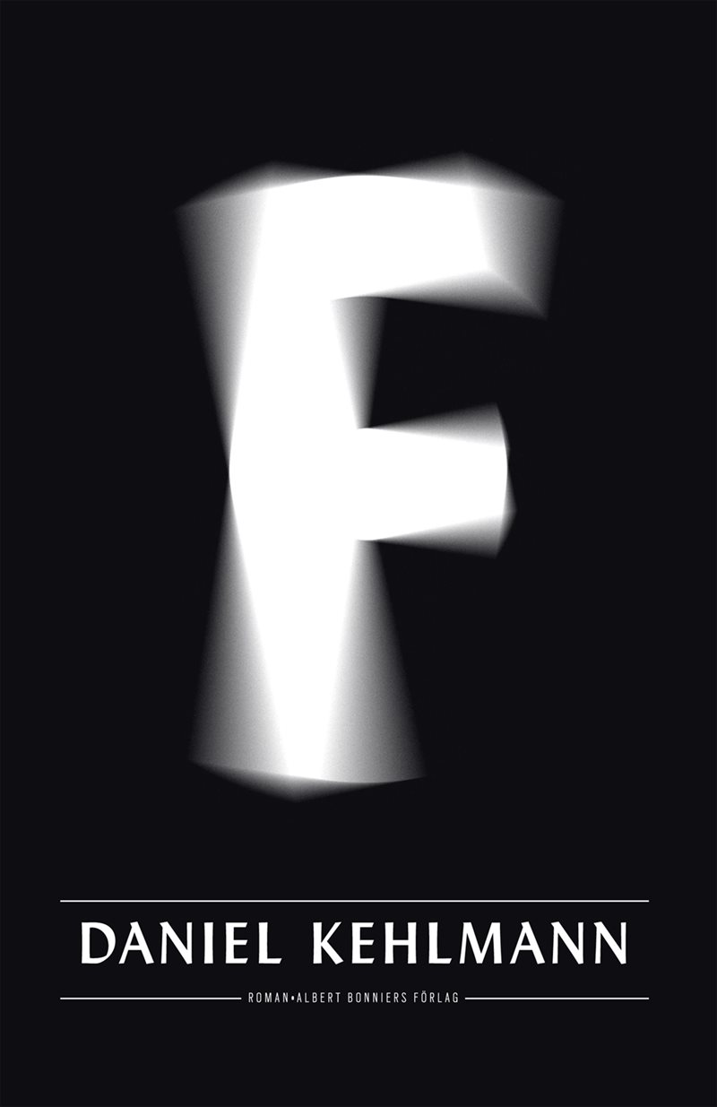 9789100141219_1