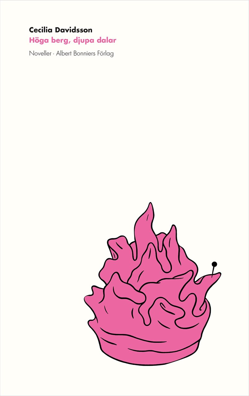 9789100145637_1