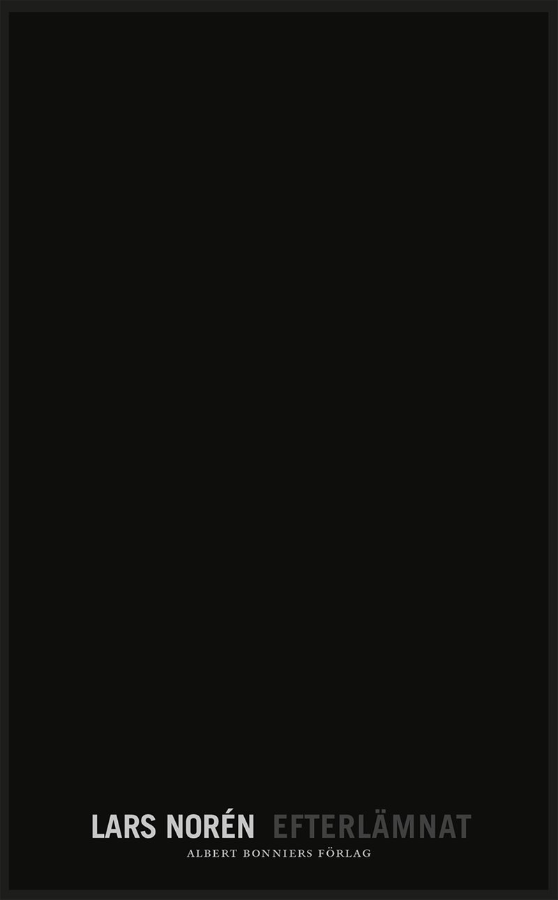 9789100170349_1