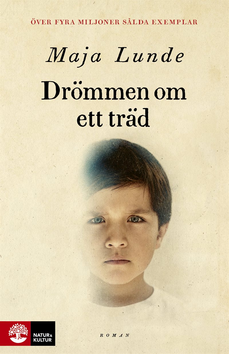 Drömmen om ett träd