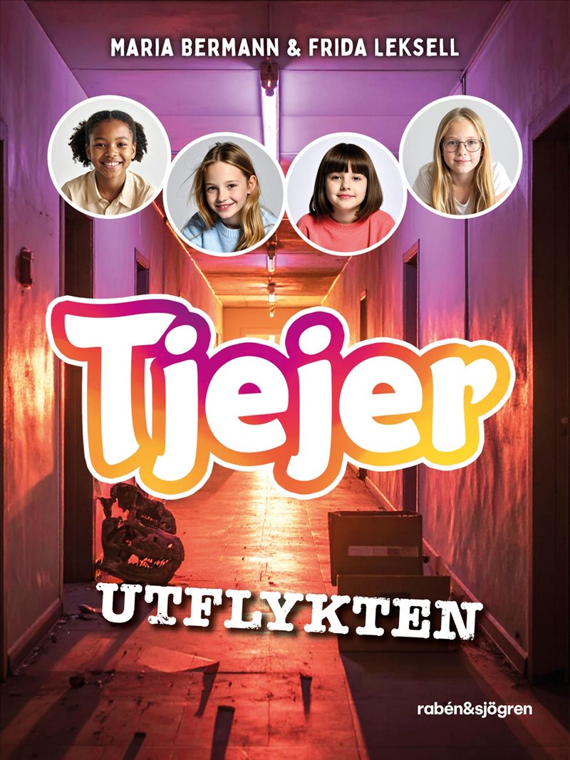 Utflykten