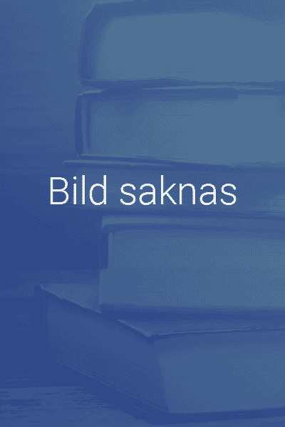 Beredskapsjuridik : En introduktion till totalförsvarfrågor inom offentlig
