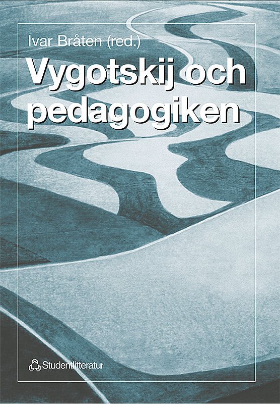 9789144005027_1