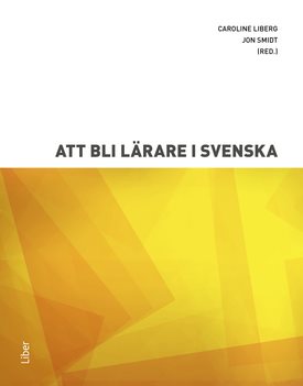 9789147129737_1