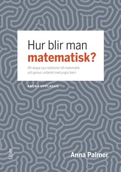9789147138241_1