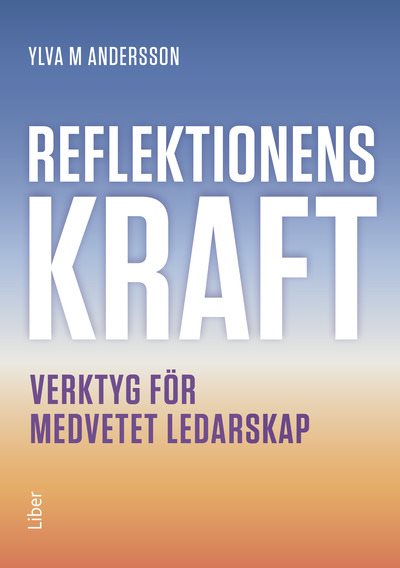 Reflektionens kraft