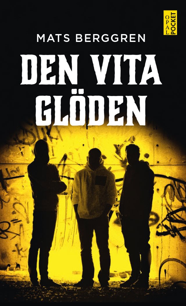 Den vita glöden