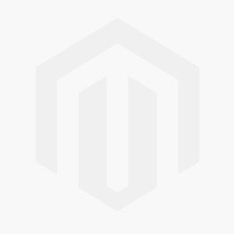 Ölands almanacka 2016