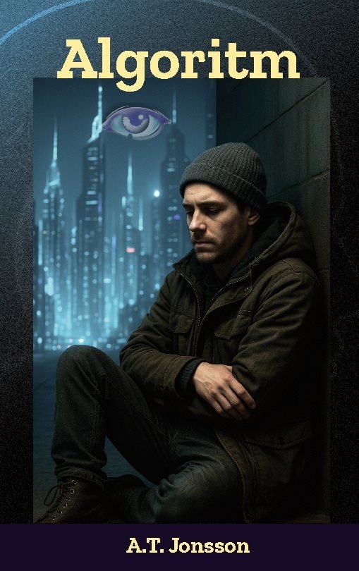 Algoritm