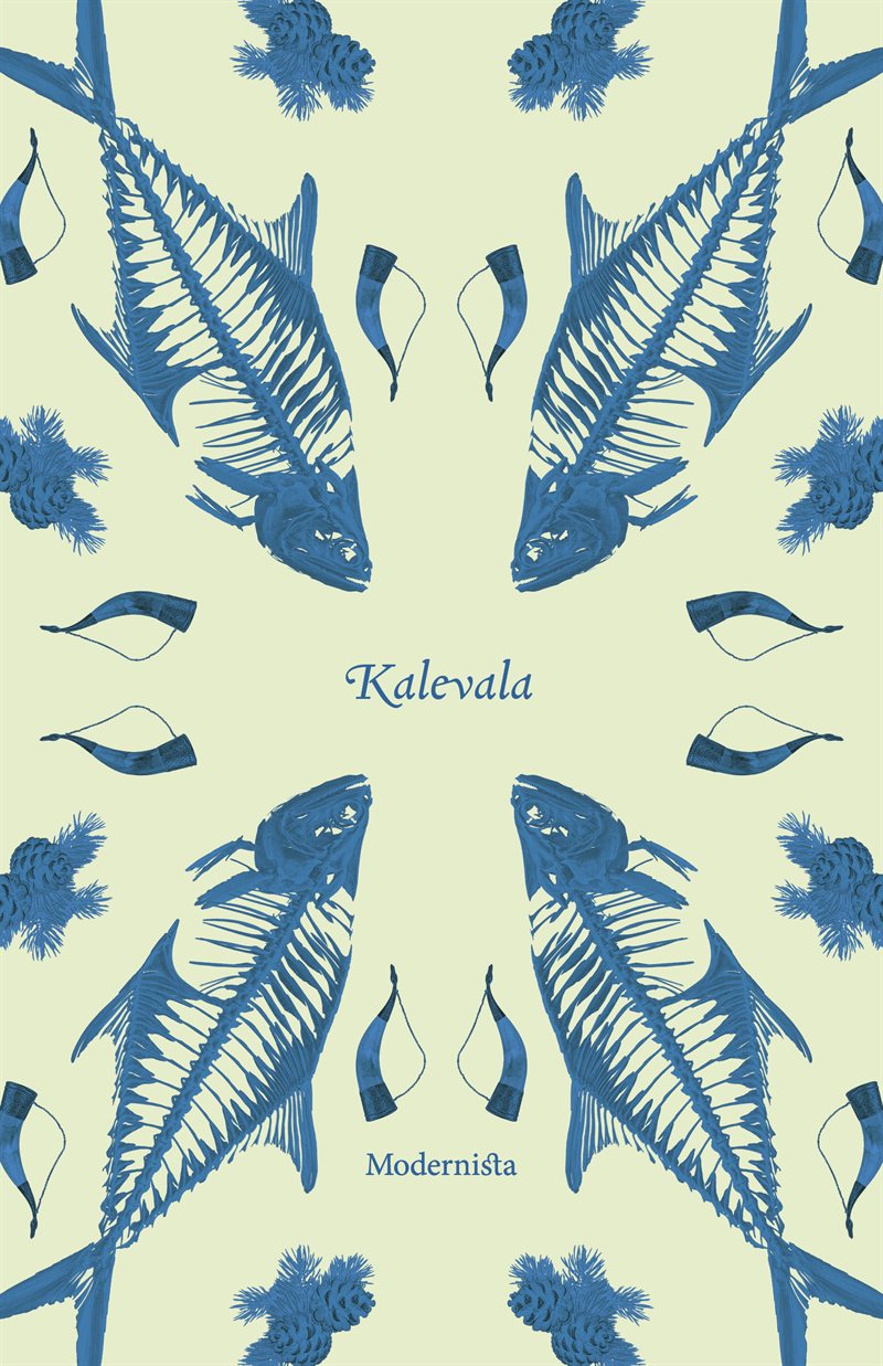 Kalevala
