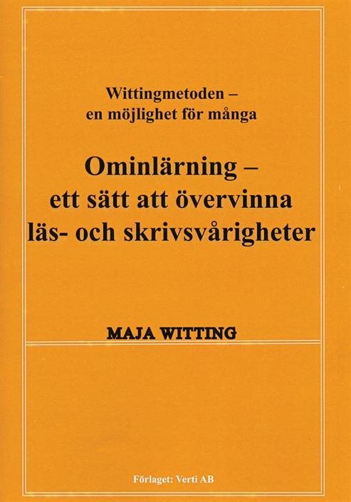 9789186679132_1