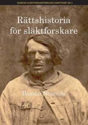 9789188341129_1