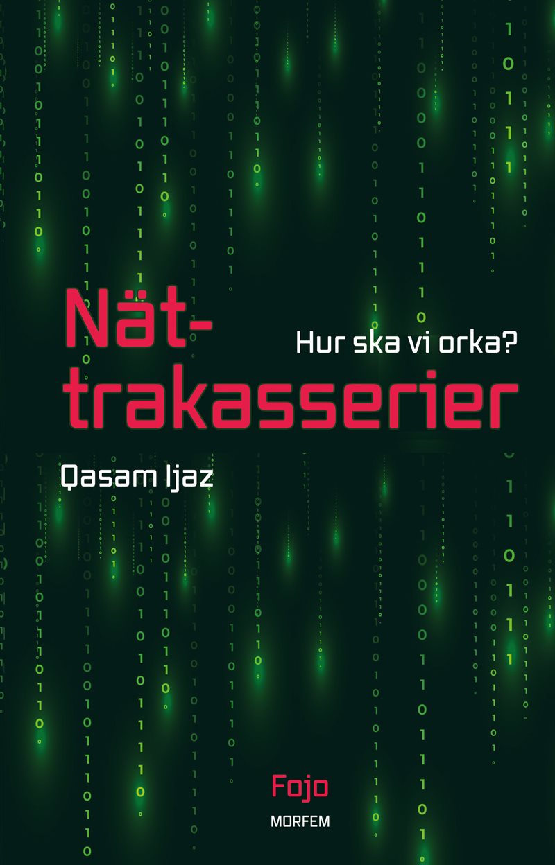 Nättrakasserier : hur ska vi orka