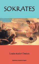 9789188992840_1