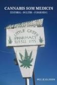 Cannabis som medicin