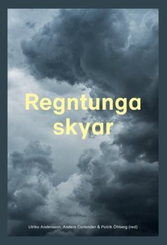 Regntunga skyar (2020)