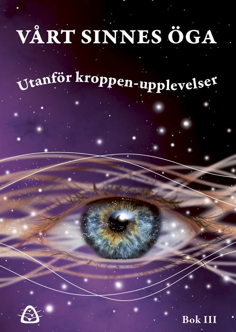 Vårt sinnes öga : utanför kroppen-upplevelser