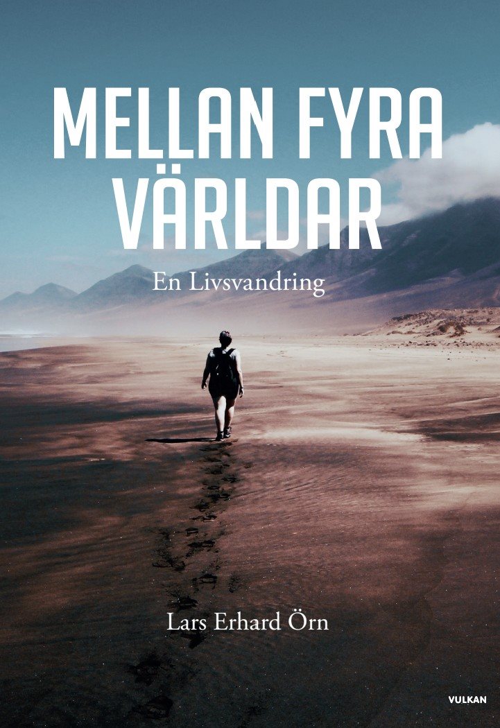 Mellan fyra världar