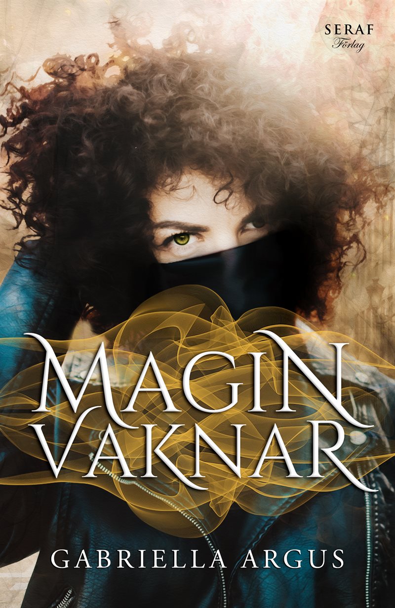 Magin vaknar