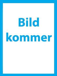 Maximera upplevelsen av livet