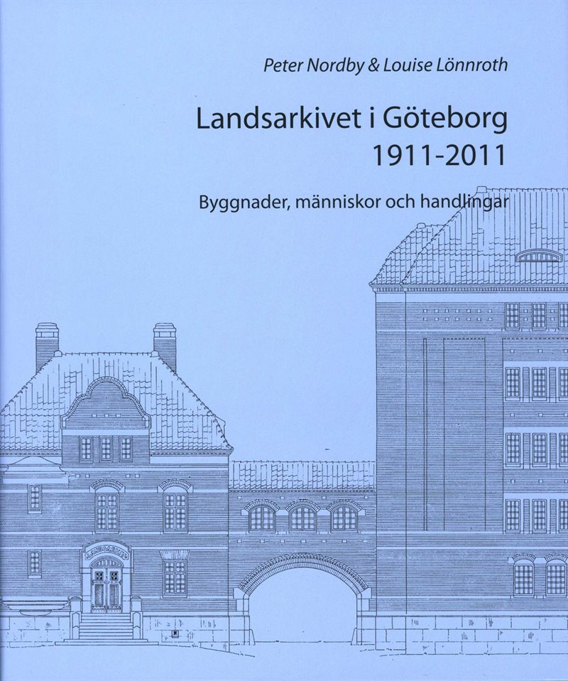 9789197986625_1