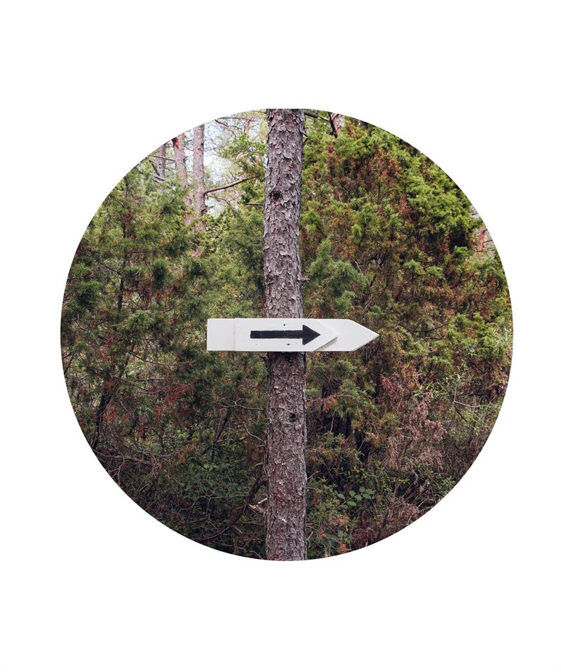 Find