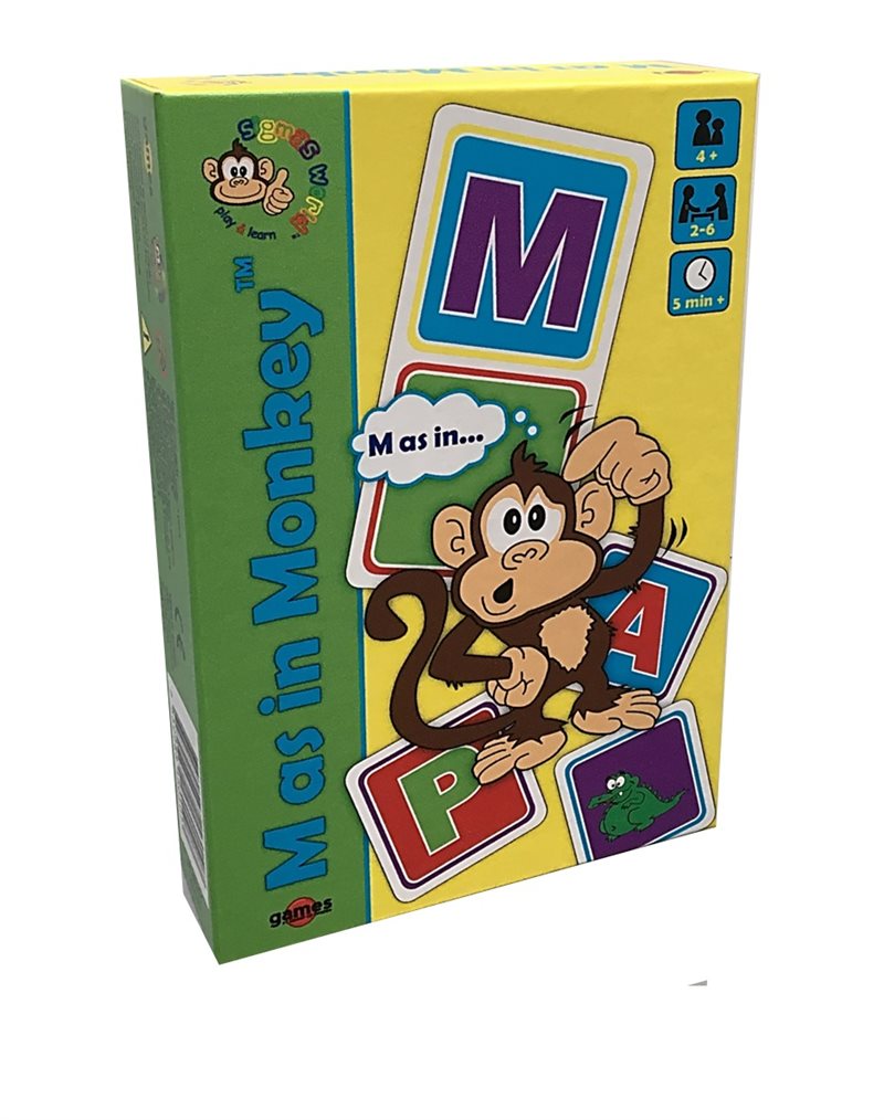 9789198558265_1