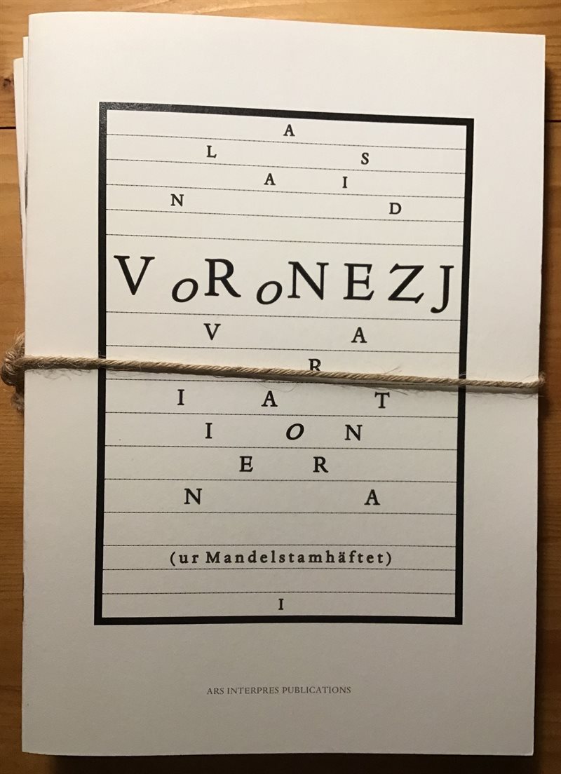 9789198643855_1