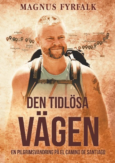 Den tidlösa vägen