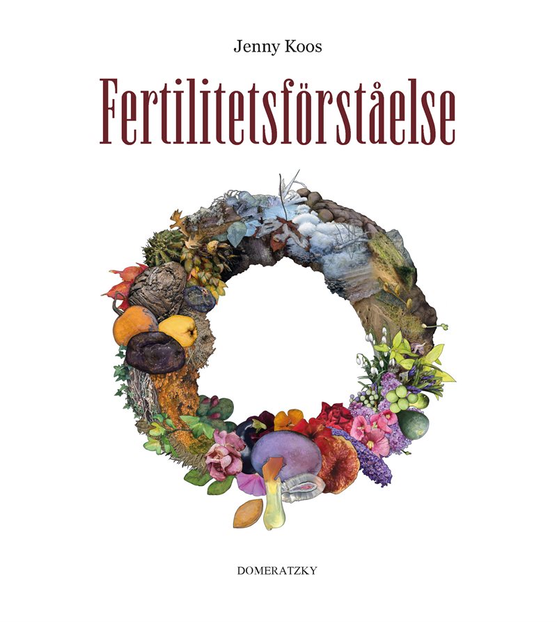 Fertilitetsförståelse