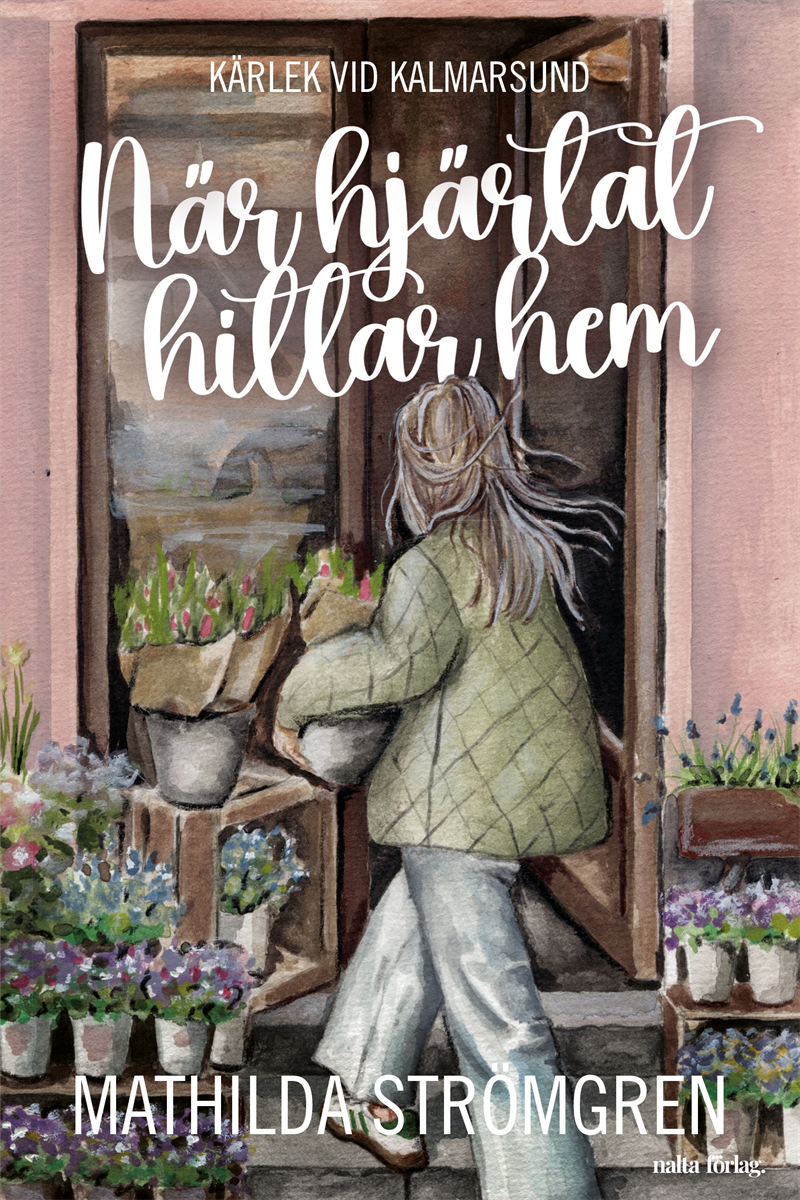 När hjärtat hittar hem