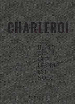 Charleroi