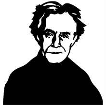 Bokstöd: Werner Aspenström
