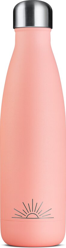 Vattenflaska Sunburst