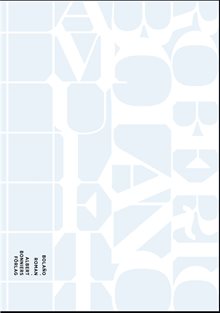 9789100124540_1