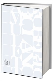 9789100124540_2