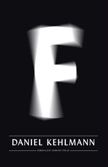 9789100141219_1