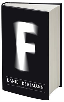 9789100141219_2