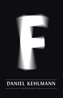 9789100141219_3