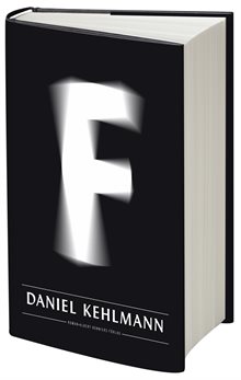 9789100141219_4