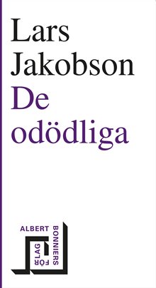 9789100152154_1